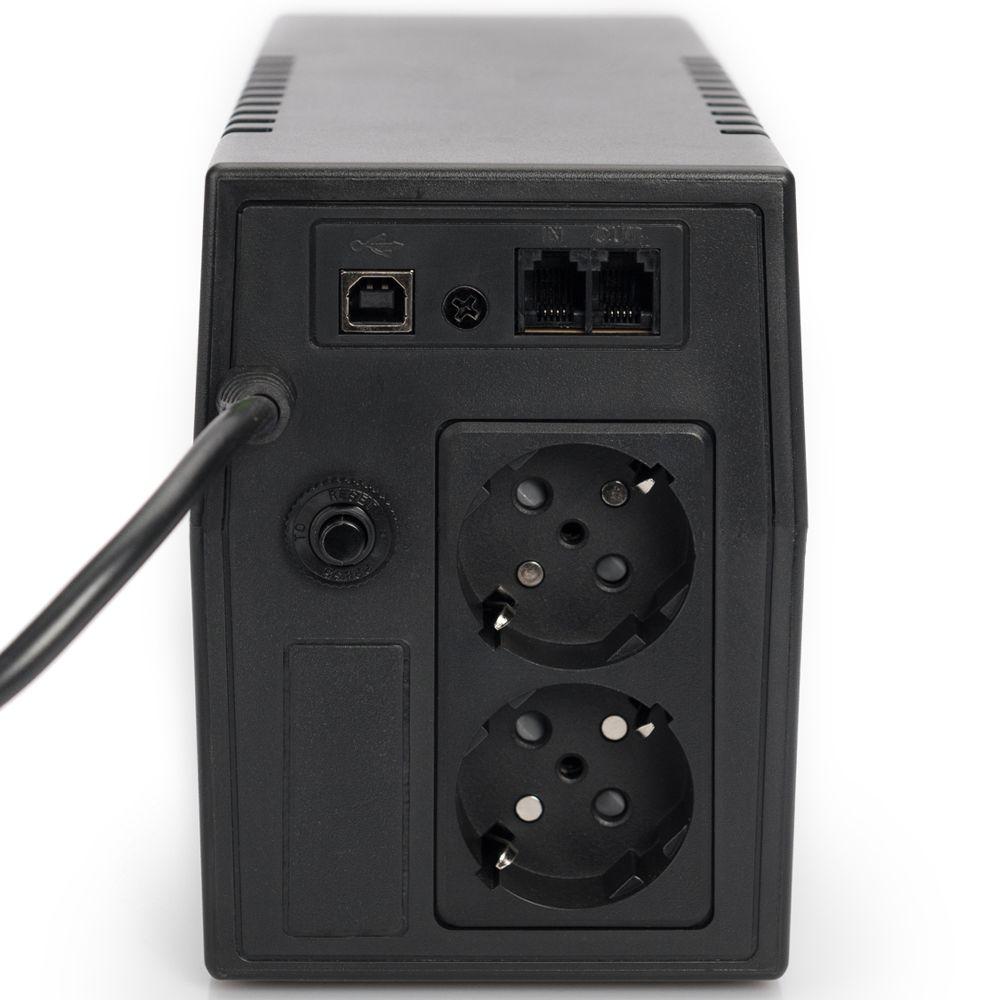 Productfoto 2
