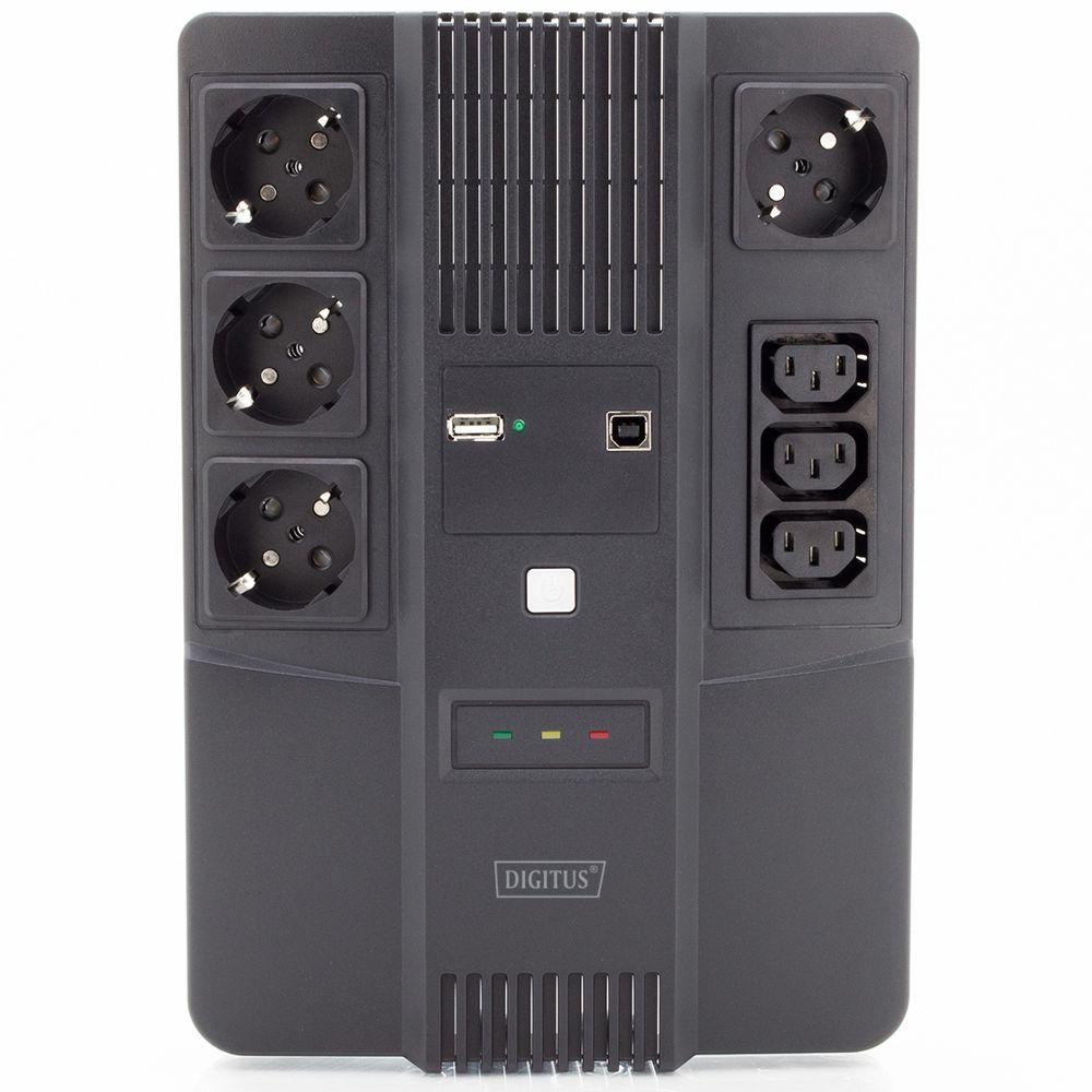 Productfoto 2