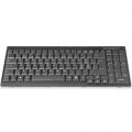 Productfoto 1