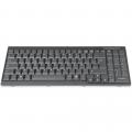 Productfoto 1