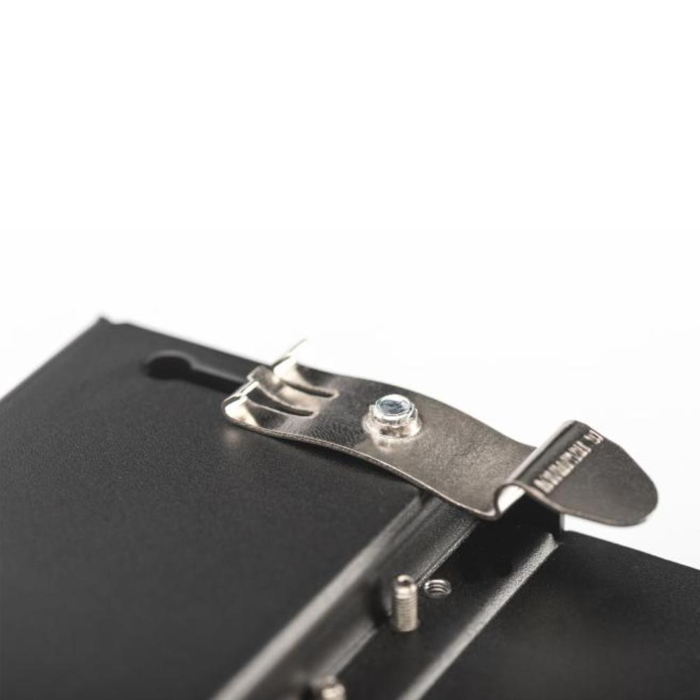 Productfoto 4