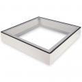 Productfoto 1