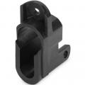 Productfoto 1