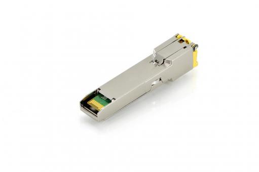 Productfoto 3