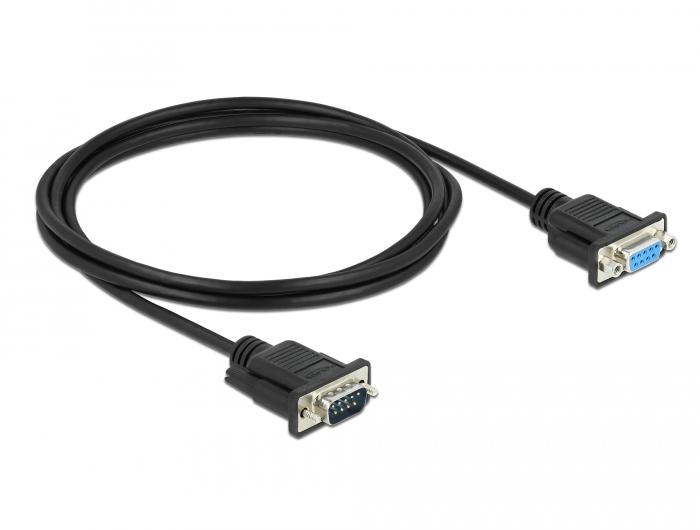 Productfoto 2