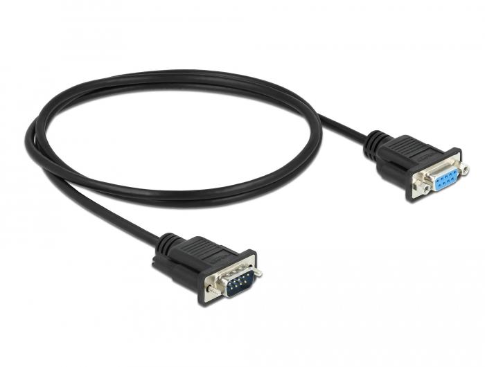 Productfoto 1