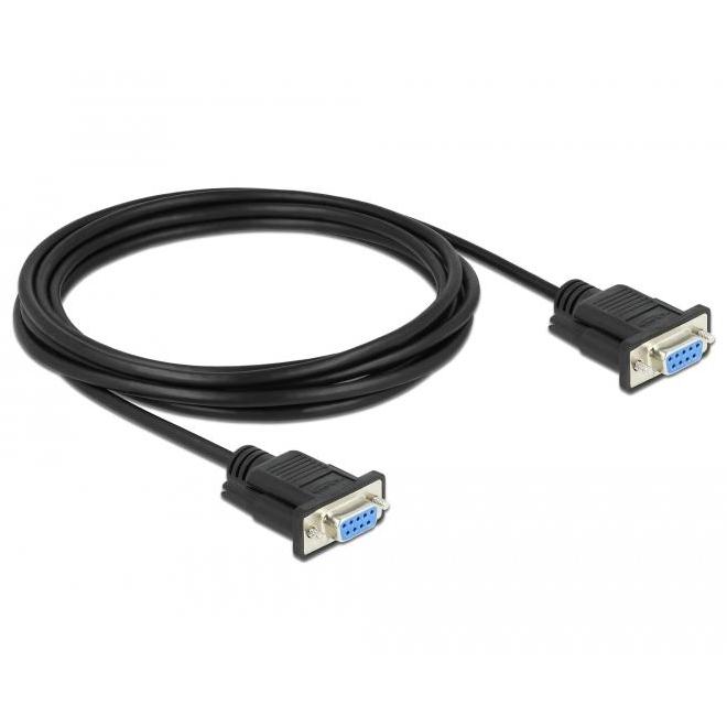 Productfoto 2