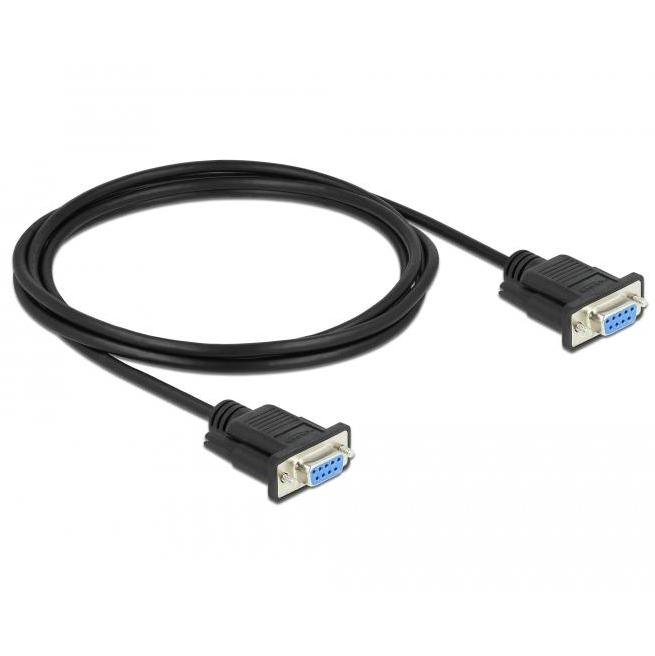 Productfoto 2