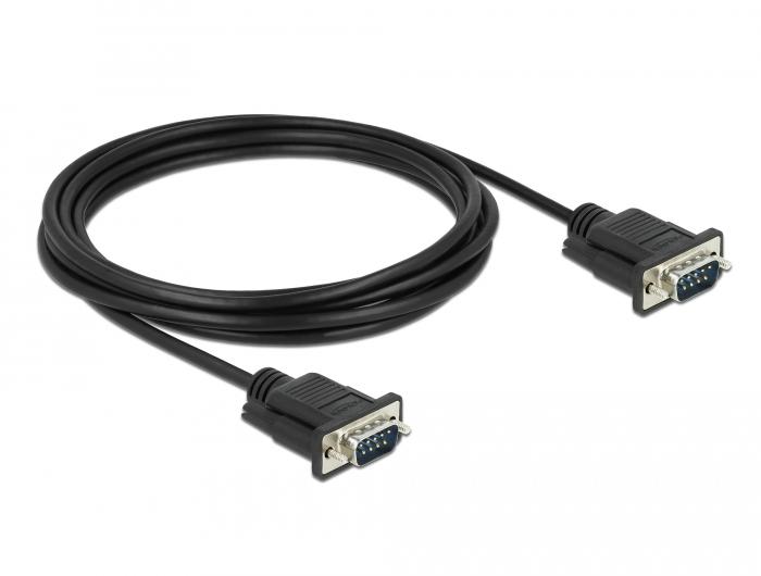 Productfoto 2