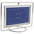 Productfoto 1