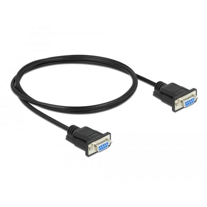 Productfoto 2
