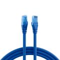 Productfoto 1