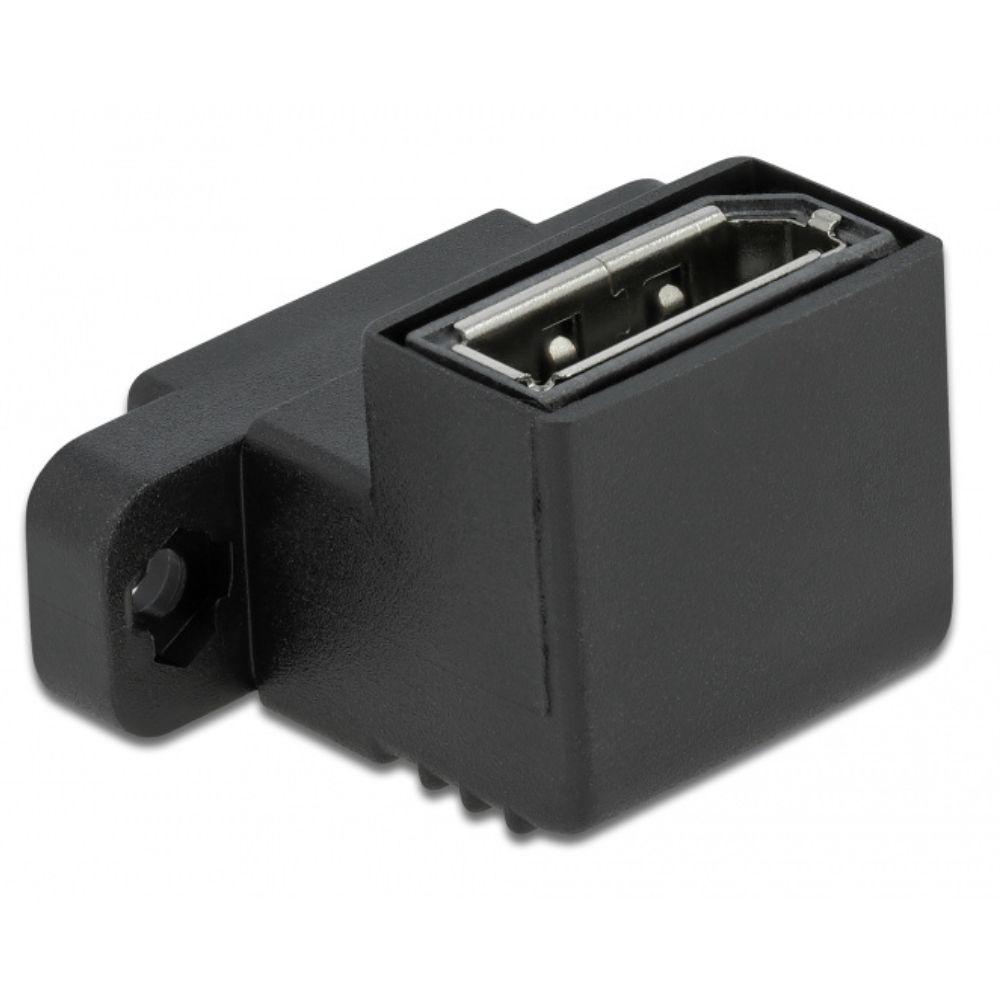 Productfoto 2