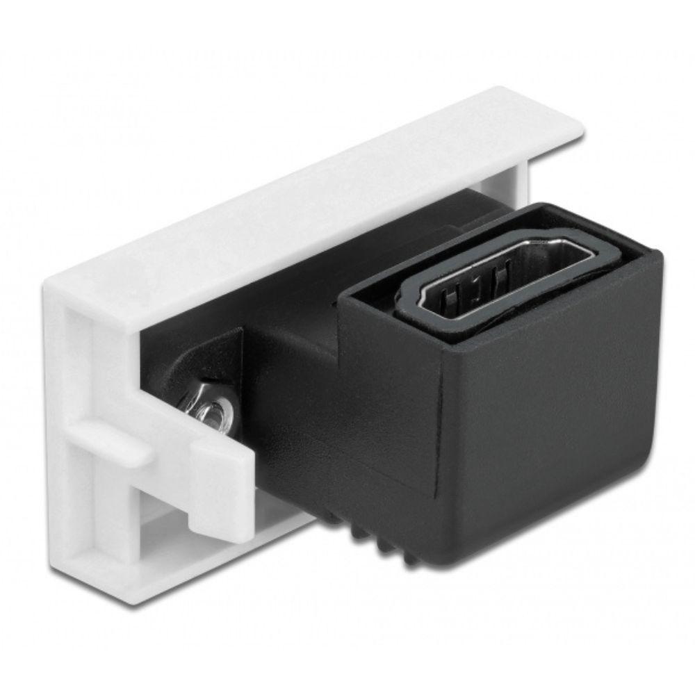 Productfoto 2