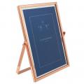 Productfoto 1