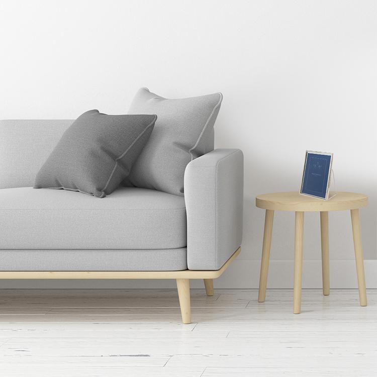 Productfoto 2