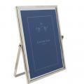 Productfoto 1