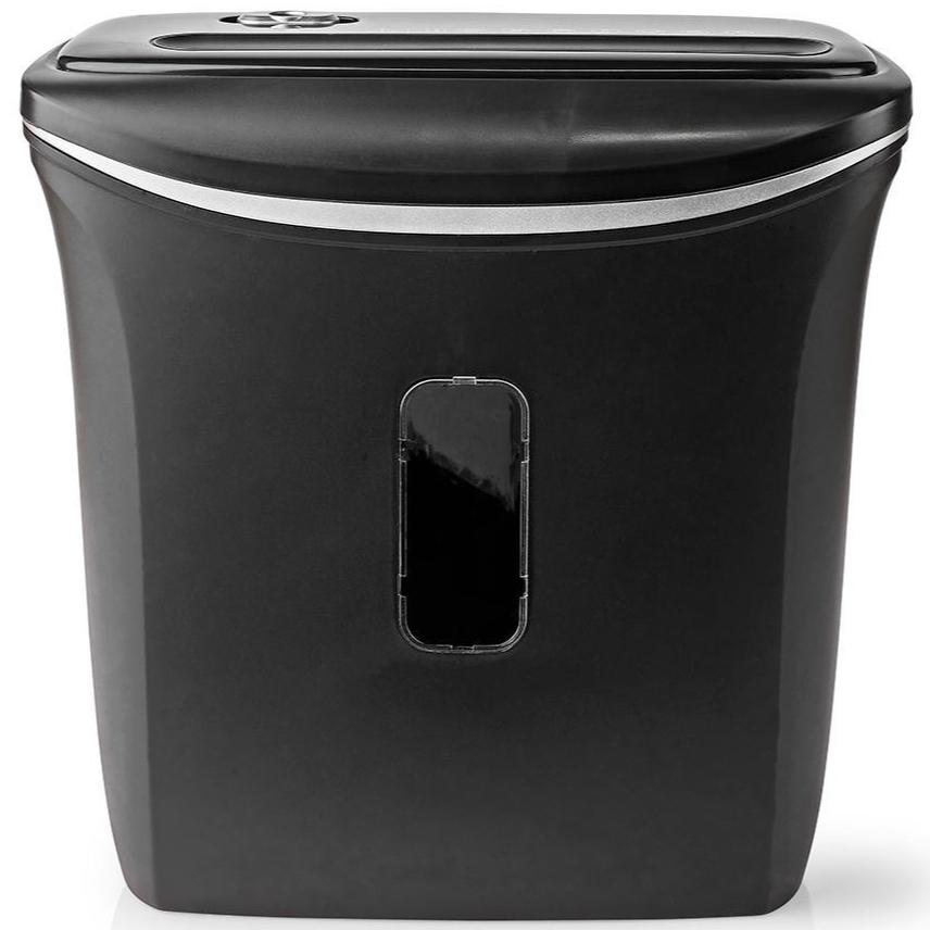 Productfoto 1