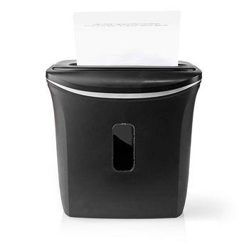 Productfoto 11