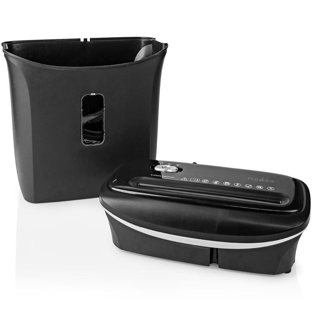 Productfoto 8
