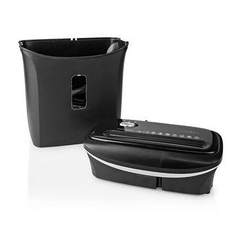 Productfoto 9