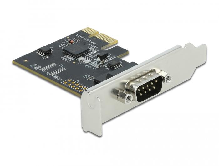 Productfoto 2