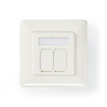 Productfoto 2