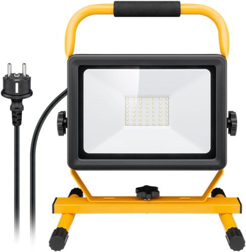 Productfoto 1