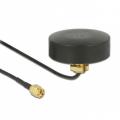 Productfoto 1