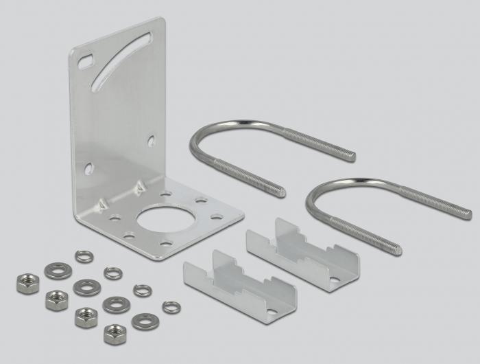 Productfoto 2