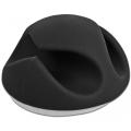 Productfoto 1