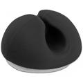 Productfoto 1