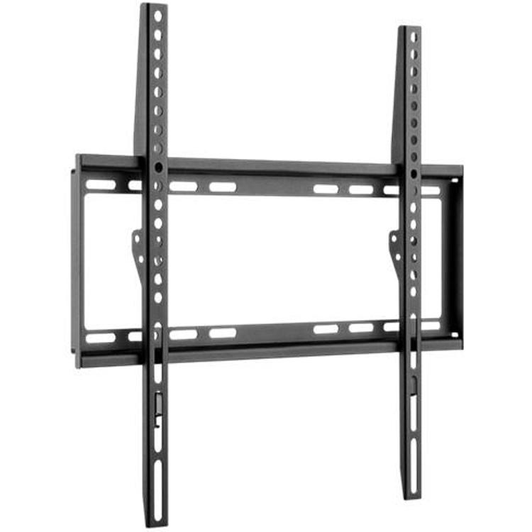 Productfoto 1