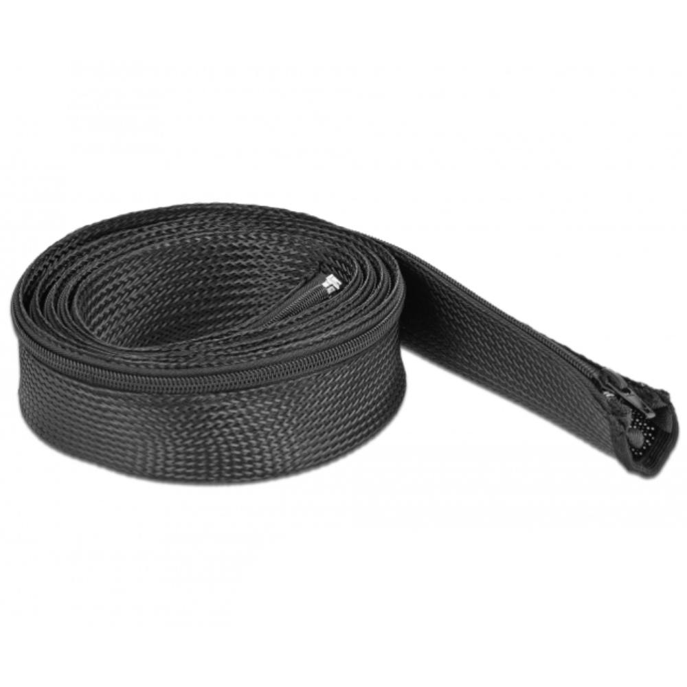 Productfoto 1