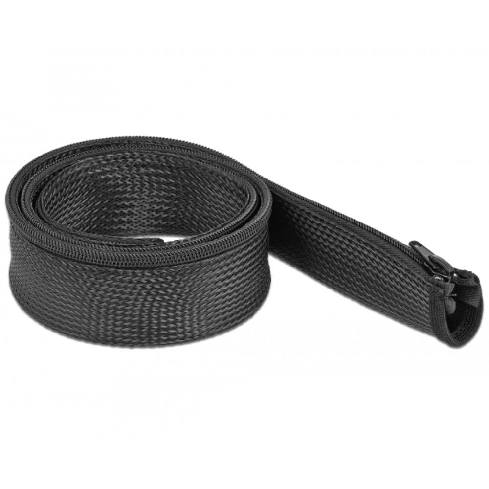 Productfoto 1