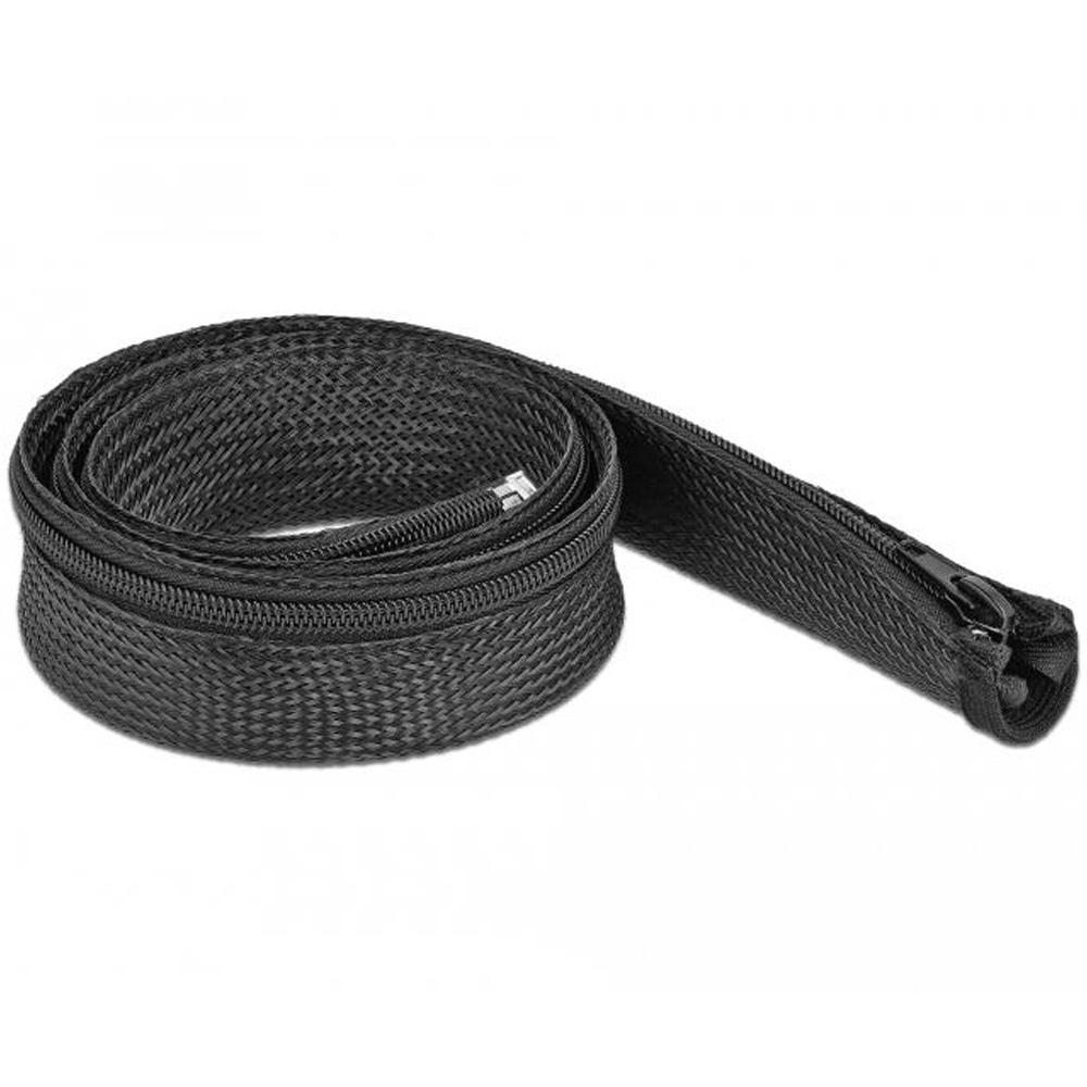Productfoto 1