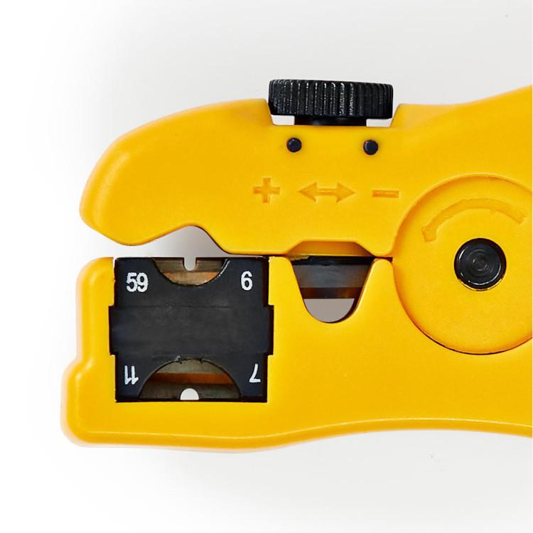 Productfoto 2