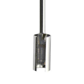 Productfoto 2