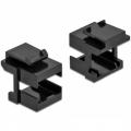 Productfoto 1