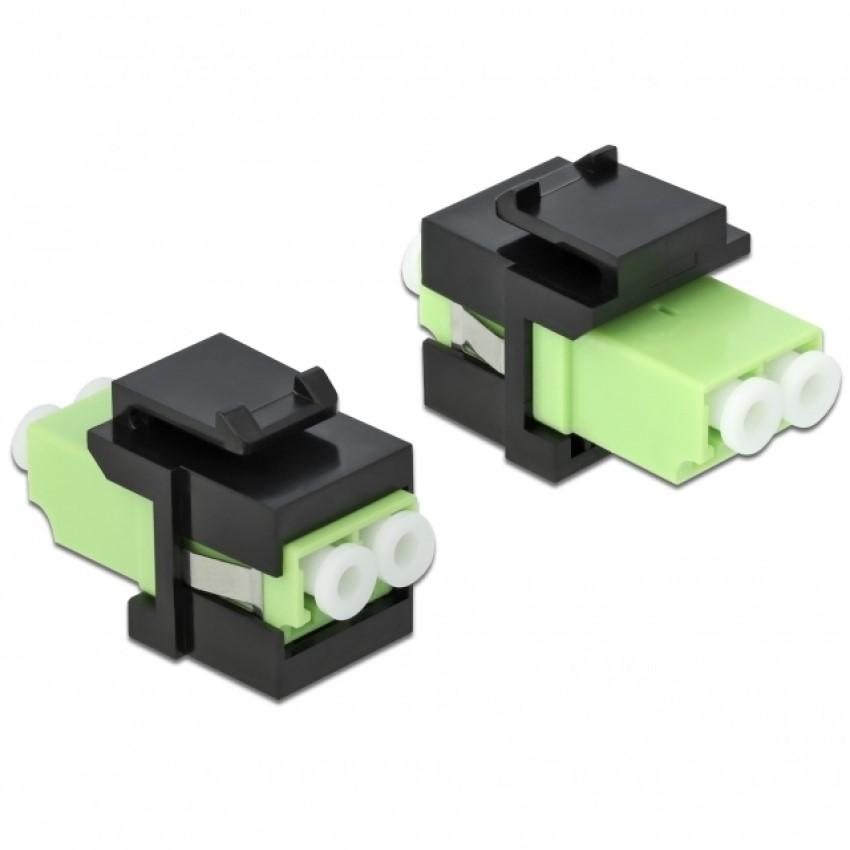 Productfoto 2