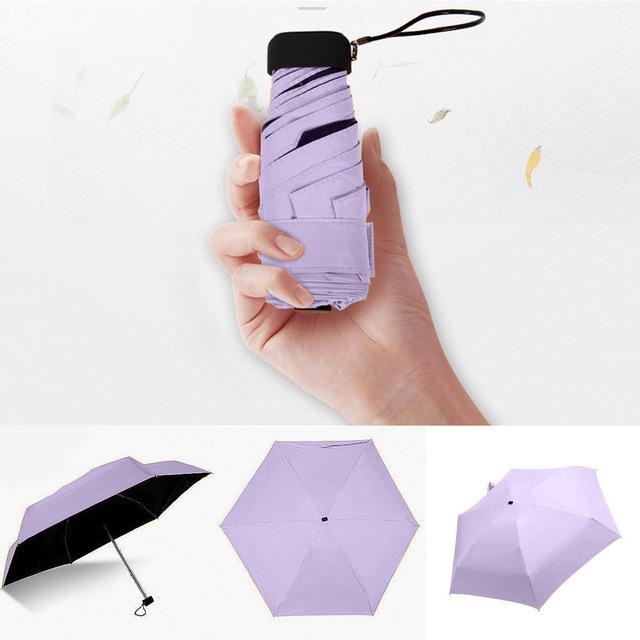 Productfoto 2