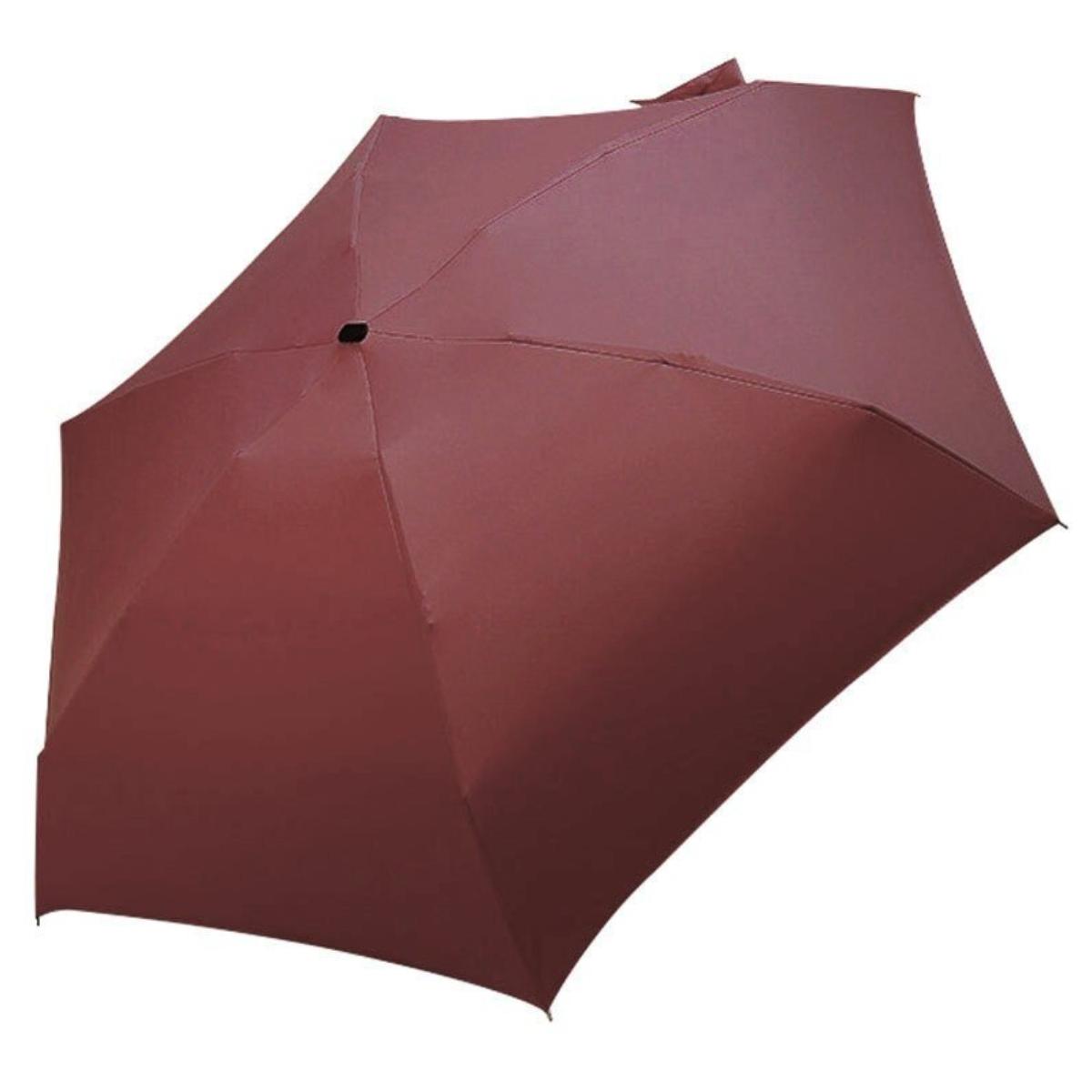 Productfoto 1