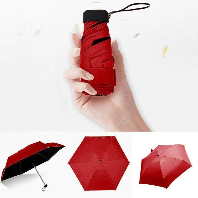 Productfoto 2