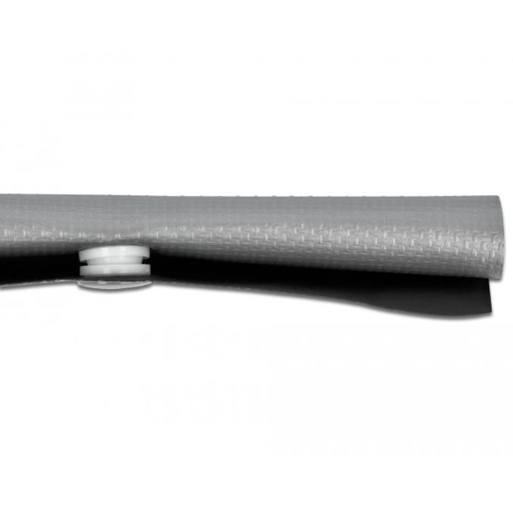 Productfoto 2