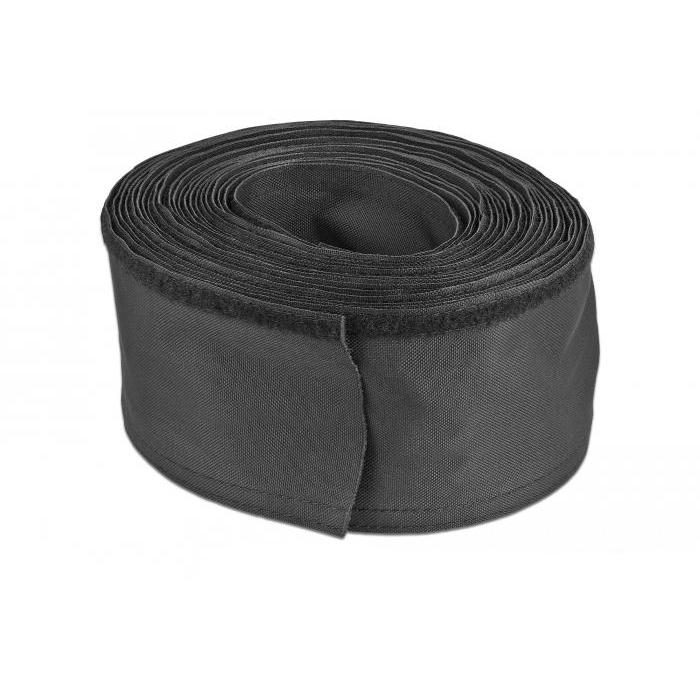 Productfoto 1