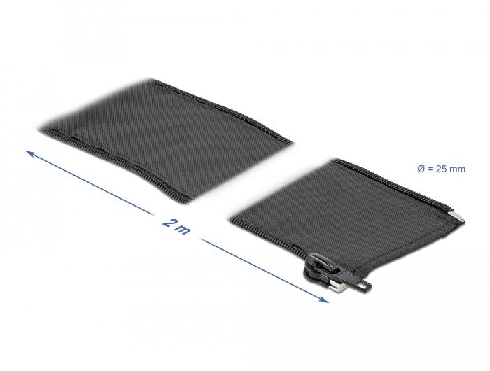 Productfoto 2