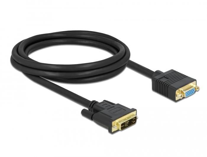 Productfoto 2