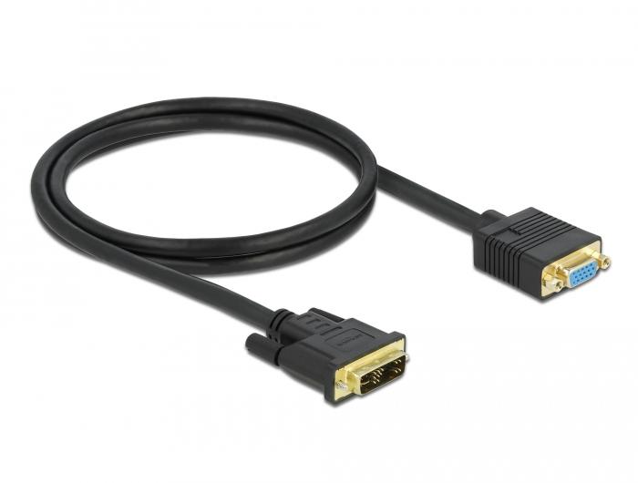 Productfoto 2