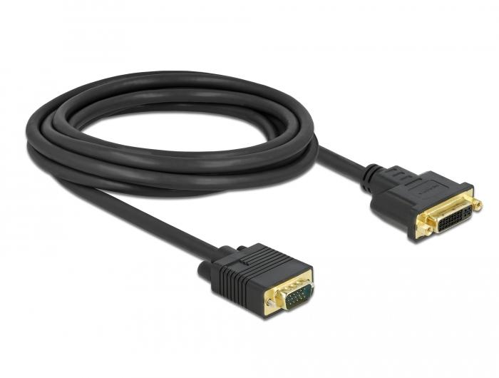 Productfoto 2