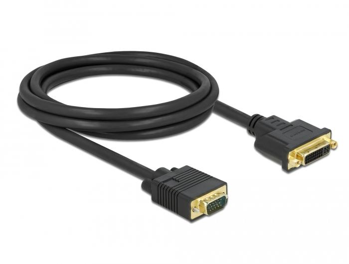 Productfoto 2